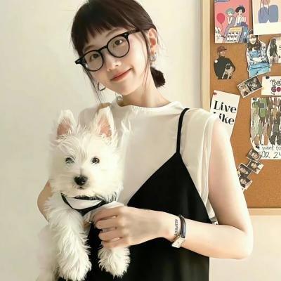 你是我的毒玫瑰
