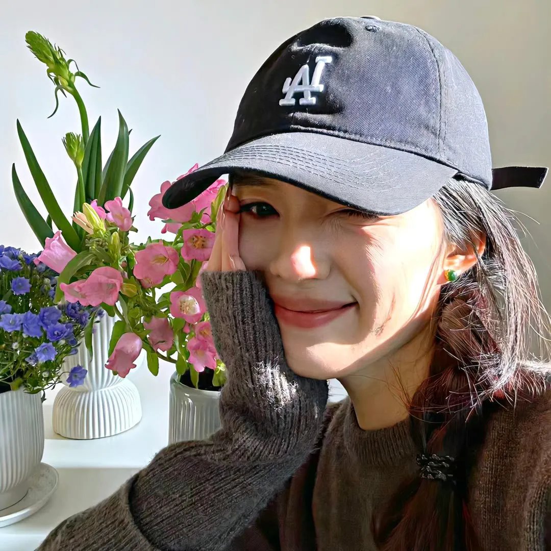 约翰·木兰尼和午餐小伙伴