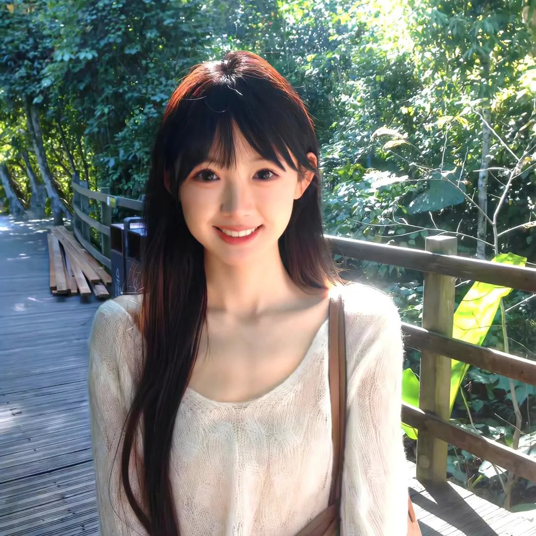 蜘蛛陷阱
