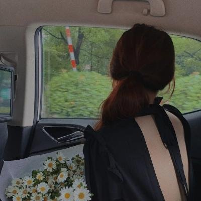 令人讨厌的松子的一生