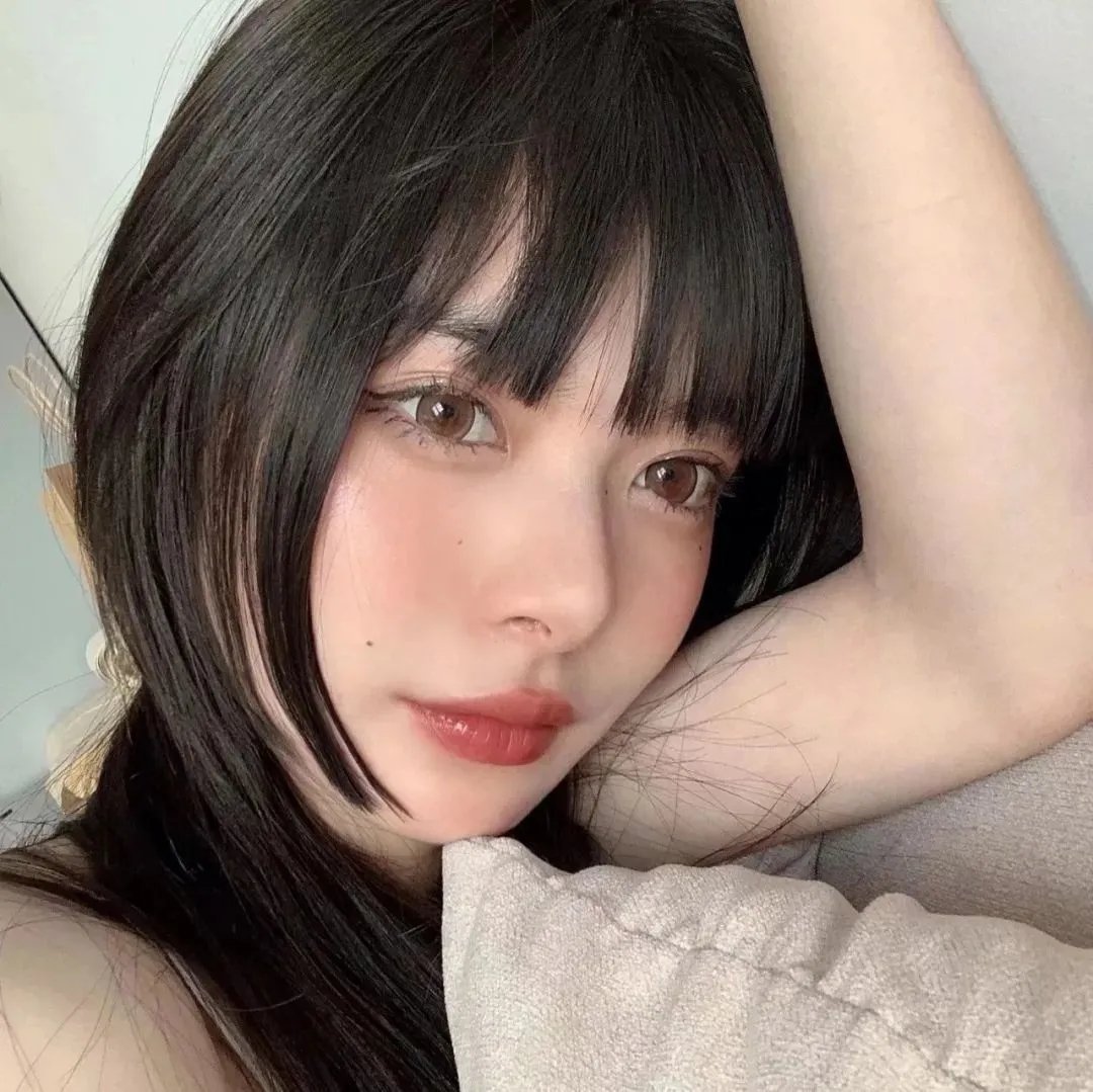 官方机密