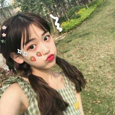 后庭花