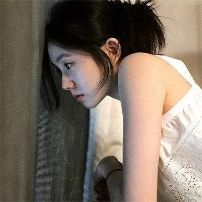 美好的四天