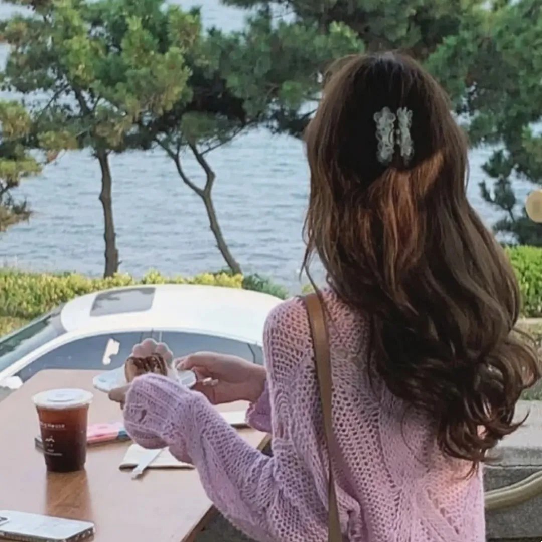 我的家庭真美满