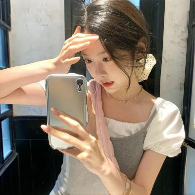 三只老虎