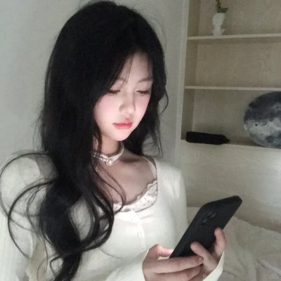 死亡占卜