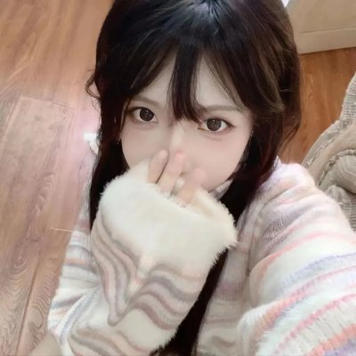 凶宅美人头