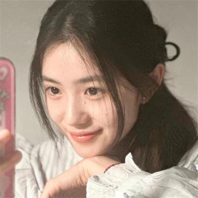寄生兽