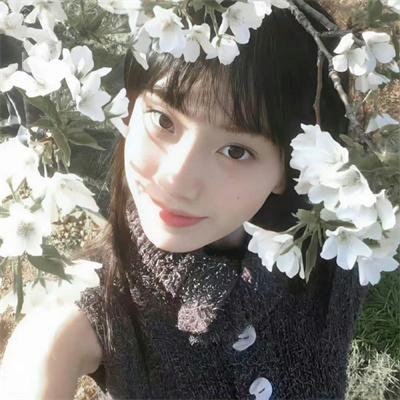 总统的夫人