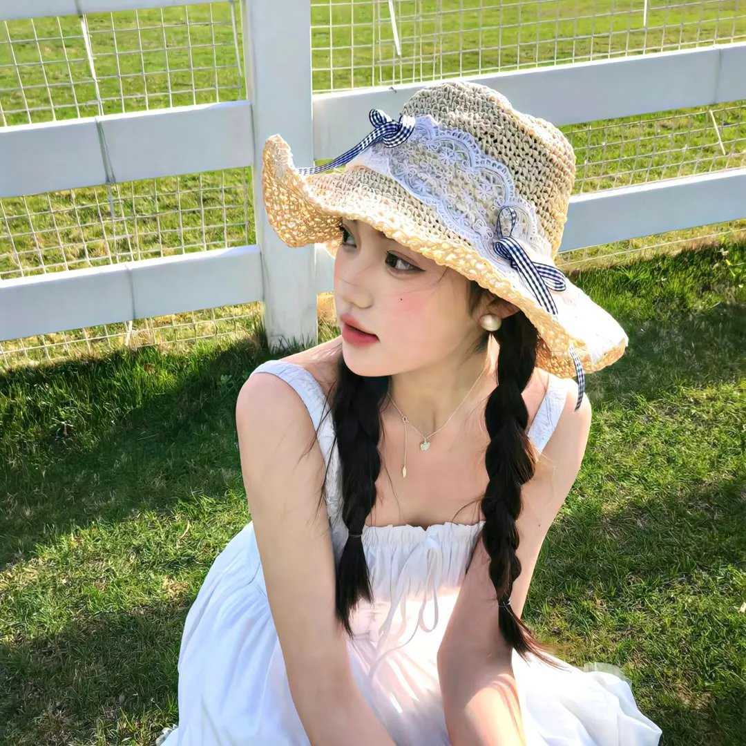 磨坊女人