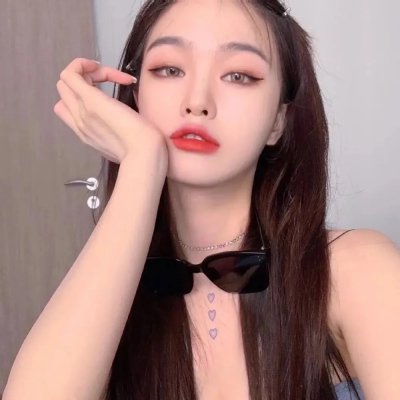 无人驾驶2000