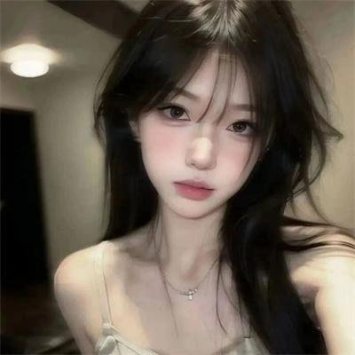银城尤物