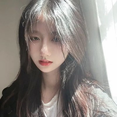 重返大海