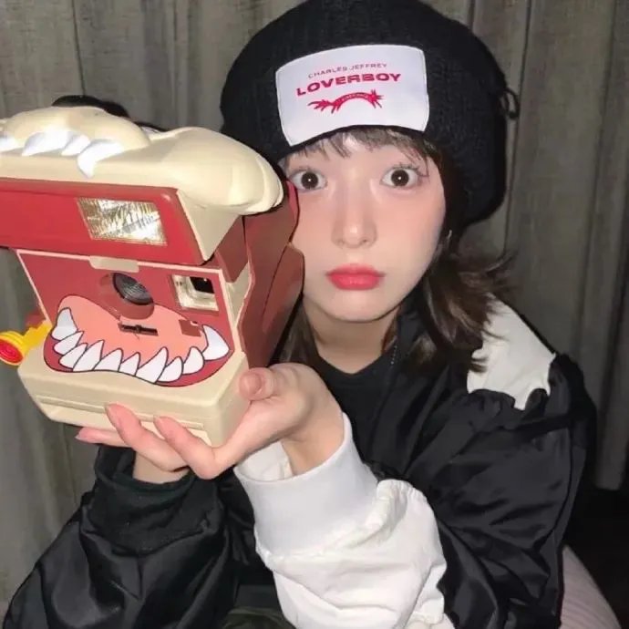 天眼风云