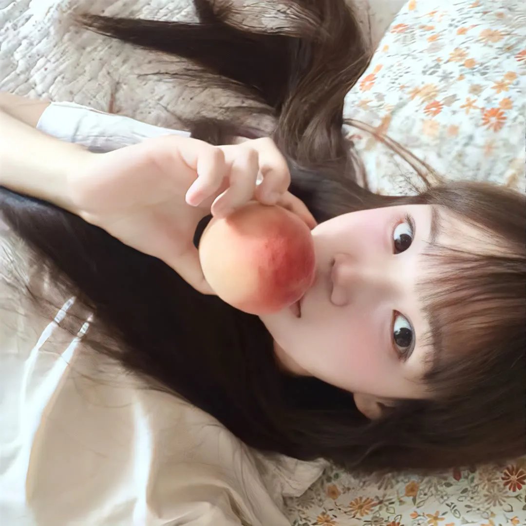 平行恋爱时差