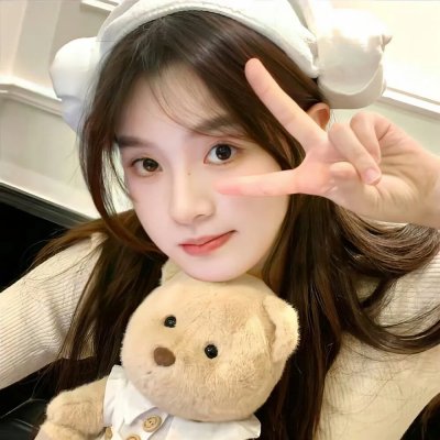 假面部长