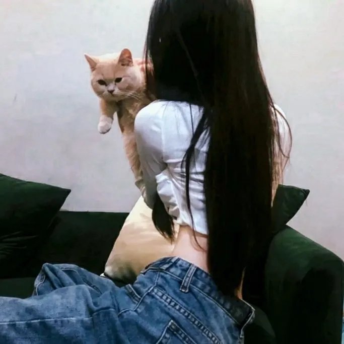 铁线虫入侵