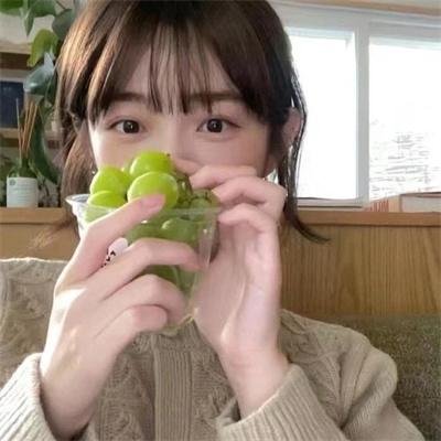 心灵融合