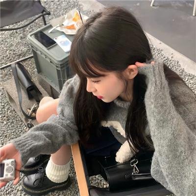 愿被你爱