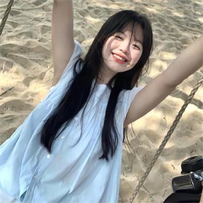 表象下的真相