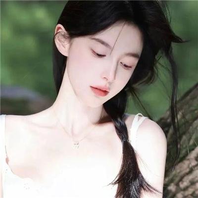 禁足少女罗曼史