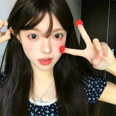 纪子的餐桌